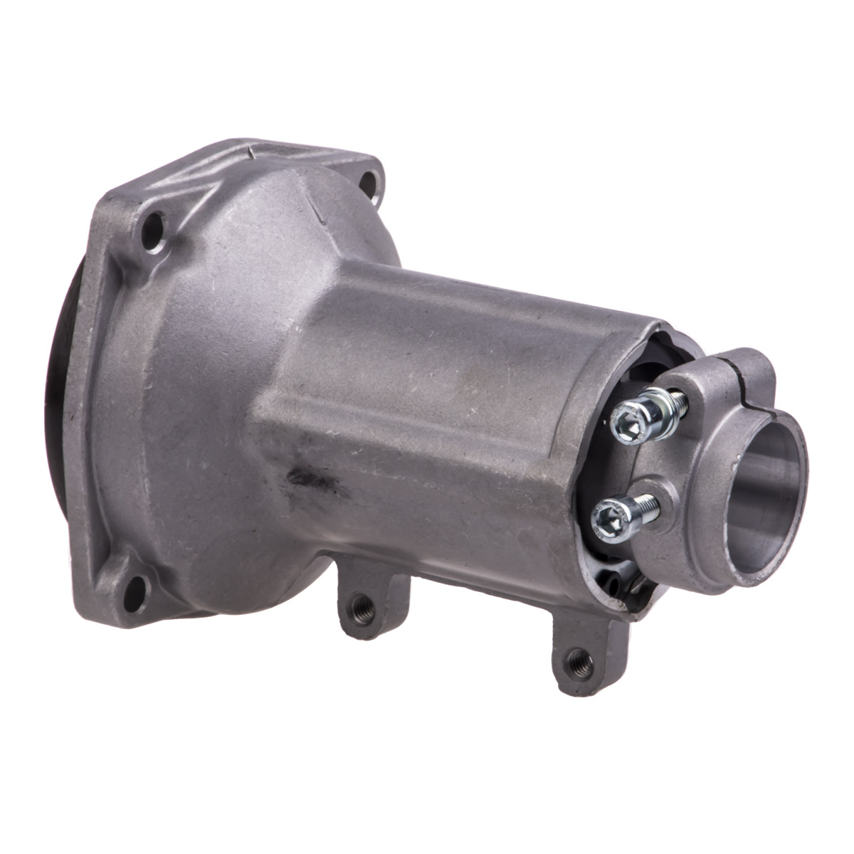 BALATA YUVASI KOMPLE 28mm CG63